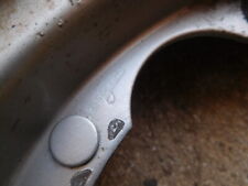 Innocenti lambretta 125 usato  Torrebelvicino
