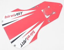 Freeline birel art for sale  Shipping to Ireland