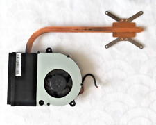 Refroidisseur ventilateur cpu d'occasion  Brest