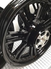Harley 2009 front for sale  Yorba Linda