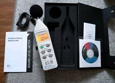 Testlink se322 sound gebraucht kaufen  Leipzig