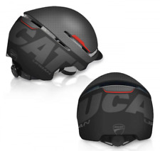 Casco rigido ducati usato  Monterotondo