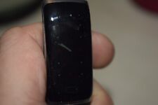 Silvercrest smart watch for sale  BURGESS HILL