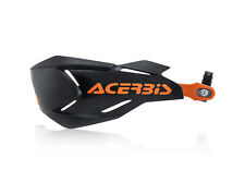 Acerbis paramani factory usato  San Marco Evangelista