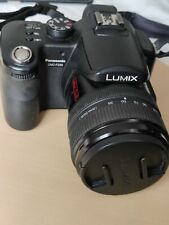 Used digital compact for sale  BARNET