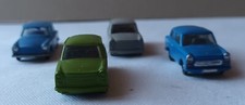 Konvolut stück pkw gebraucht kaufen  Berlin