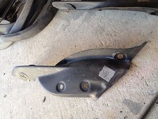 Mk2 golf gti for sale  ST. AUSTELL