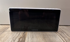 Lenco 30wh radiowecker gebraucht kaufen  Berlin