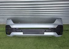 Transporter t6.1 genuine for sale  STRATFORD-UPON-AVON