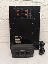 Modulo amplificatore pannello usato  Porto Sant Elpidio