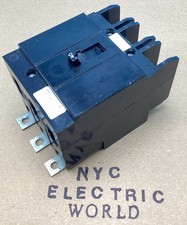 Circuit breaker eaton for sale  Old Bridge