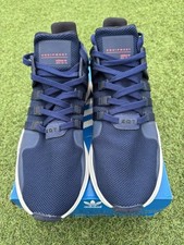 Adidas equipment eqt for sale  BRACKNELL