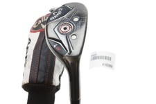 Callaway apex golf for sale  UK