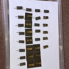 300 6mm russian for sale  DUNFERMLINE