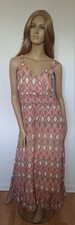 Beautiful maxi dress for sale  STOCKTON-ON-TEES