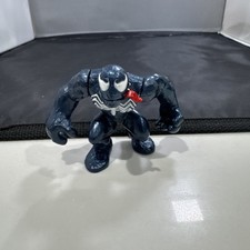Imaginext hasbro super for sale  BRIGHTON