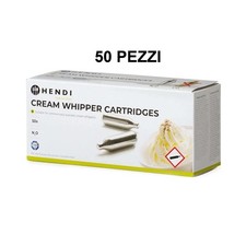 Offerta ricarica per usato  Pagani