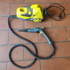 Vaporella ariete multivapori usato  Perugia