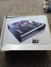 Numark idj2 for sale  THATCHAM