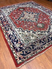 1960s vintage hand for sale  Oxon Hill