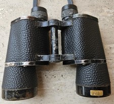 Binocolo tedesco wwii usato  Roma