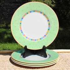 Set villeroy boch d'occasion  Expédié en Belgium