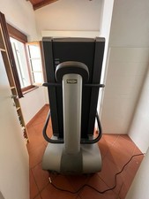 Tapis roulant elettrico usato  San Giovanni Valdarno