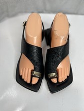 Italian made poesie for sale  Gaithersburg