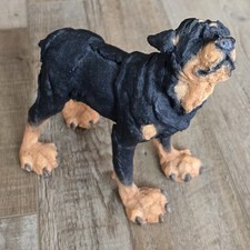 Rottweiler country artists for sale  Slinger