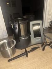 Robot cook guy d'occasion  Villeparisis