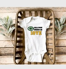 Baby onesie. baby for sale  De Pere