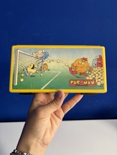 pac man usato  Roma