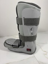 Breg genesis mid for sale  Belton