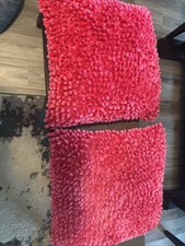 Hot pink fluffy for sale  Blythewood