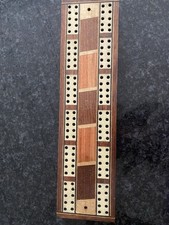 Vintage antique inlaid for sale  NEWCASTLE UPON TYNE