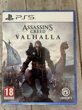 Jeu assassin creed d'occasion  Dourdan