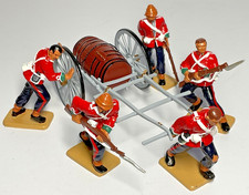 Britains water cart for sale  LONDON