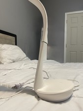 sleek modern desk lamp for sale sleek modern desk lamp for sale Philadelphia