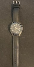 Casio edifice herrenuhr gebraucht kaufen Casio edifice herrenuhr gebraucht kaufen  Fürth