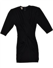 Vintage womens sleeve for sale  IPSWICH