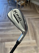 Cobra king utility for sale  BRISTOL