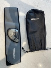 ab flex for sale ab flex for sale WOKING