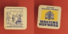 Wolters braunschweig picknickr gebraucht kaufen  Hemer