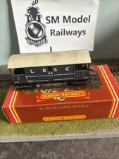 Hornby r019 lbsc for sale  PINNER