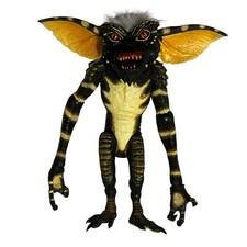 Gremlins ultimate stripe for sale  Miami