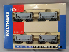 Scale walthers 932 for sale  Kingwood