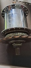 Vintage sturmey archer for sale  LONDON