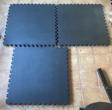 Tatami cm usato  Pace del Mela