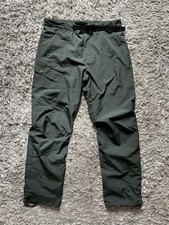 Norse projects alvar for sale  ORMSKIRK