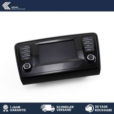 Riginal display bildschirm gebraucht kaufen Riginal display bildschirm gebraucht kaufen  Eilenburg